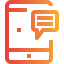 Tablet icon 64x64