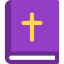 Bible icon 64x64