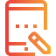 Tablet icon 64x64