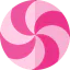Candy icon 64x64