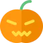 Pumpkin icon 64x64