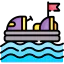 Bumper boats 상 64x64