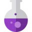 Potion icon 64x64