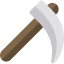 Scythe icon 64x64