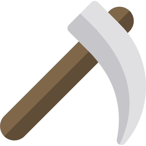Scythe icon