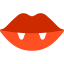 Vampire icon 64x64