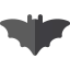 Bat icon 64x64