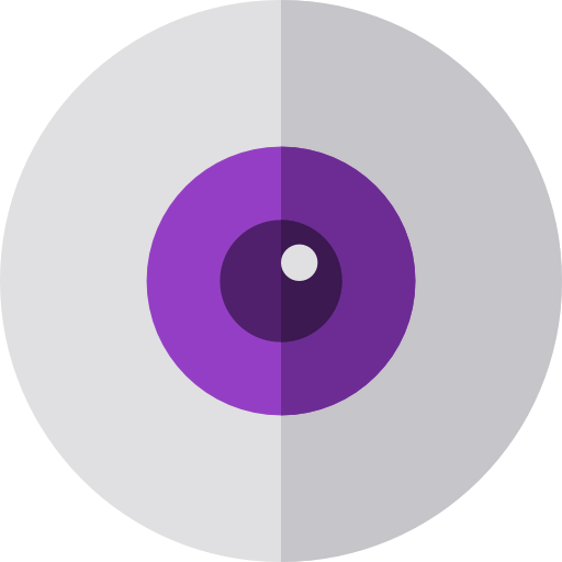 Eye icon
