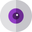 Eye icon 64x64