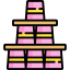 Cups アイコン 64x64
