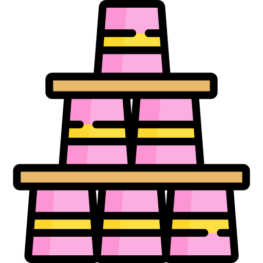 Cups icon