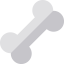 Bone icon 64x64
