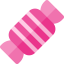 Candy icon 64x64