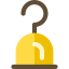 Hook icon 64x64