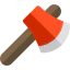 Axe icon 64x64