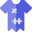 Shirt icon 64x64