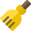 Broom icon 64x64