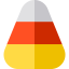 Candy icon 64x64