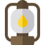 Lamp icon 64x64