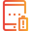 Tablet Symbol 64x64