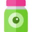 Eyeball icon 64x64