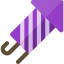 Fireworks icon 64x64