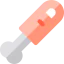 Finger icon 64x64