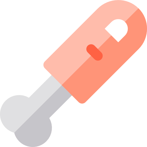 Finger icon