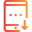 Tablet icon 64x64