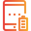 Tablet іконка 64x64