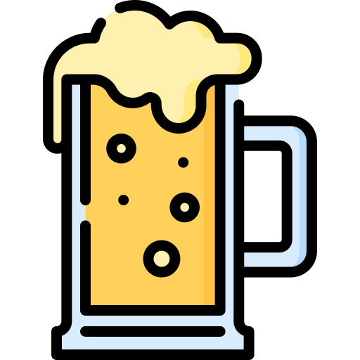 Beer icon