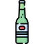 Beer icon 64x64