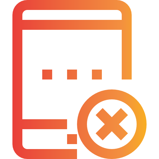 Tablet icon