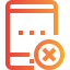 Tablet icon 64x64