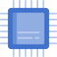 Cpu 상 64x64