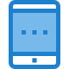 Tablet icon 64x64