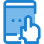 Tablet icon 64x64