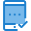 Tablet icon 64x64