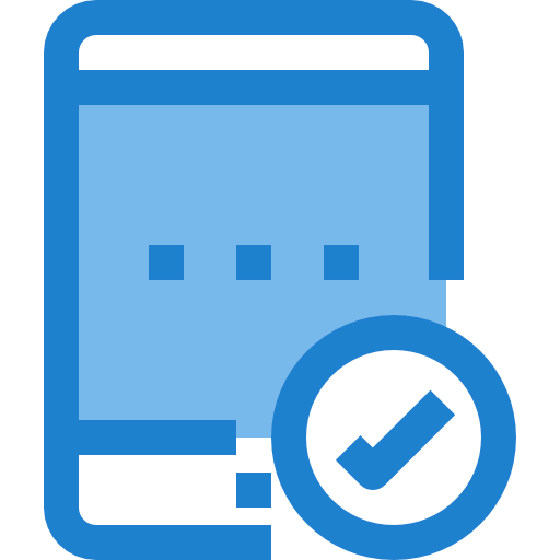 Tablet icon
