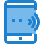 Tablet icon 64x64