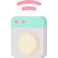Washing machine icon 64x64