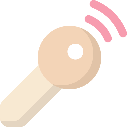 Key іконка