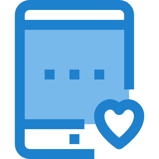 Tablet icon