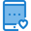Tablet icon 64x64