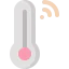 Temperature icon 64x64