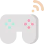 Gamepad icon 64x64