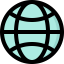 Internet icon 64x64