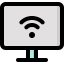 Computer icon 64x64