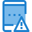 Tablet icon 64x64