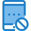 Tablet icon 64x64